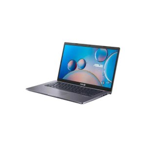 Asus-VivoBook-14-X415FA-Core-i3-10th-Gen-14-FHD-Laptop