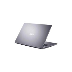 Asus-VivoBook-14-X415FA-Core-i3-10th-Gen-14-FHD-Laptop