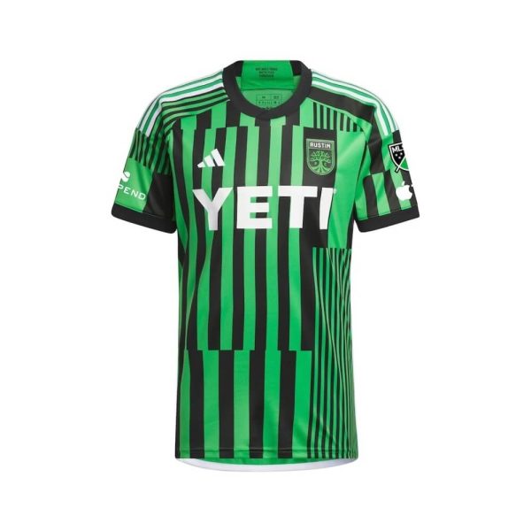 Austin-FC-Home-Authentic-Jersey-2023-24