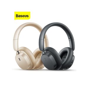 BASEUS-Bowie-D05-Wireless-Bluetooth-Headset