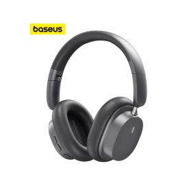 BASEUS-Bowie-D05-Wireless-Bluetooth-Headset