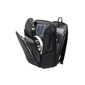 Bange-22005-Expandable-Anti-theft-Laptop-Backpack-2