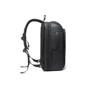 Bange-22005-Expandable-Anti-theft-Laptop-Backpack-3