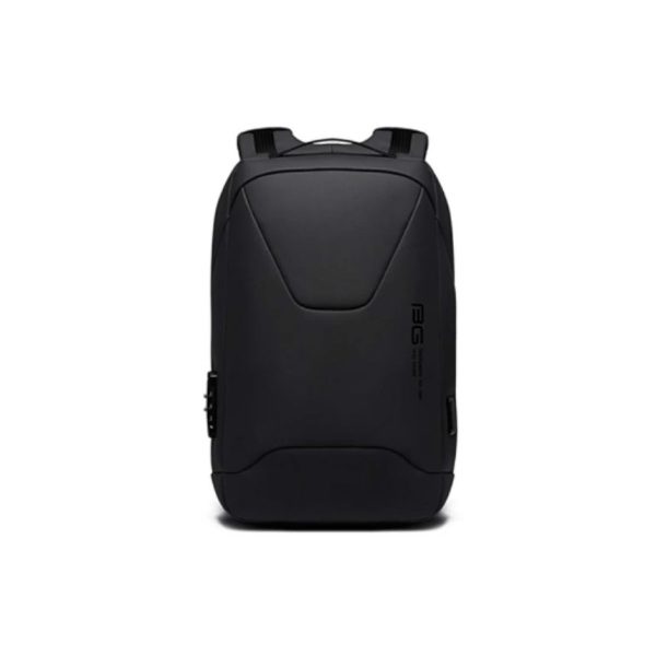 Bange-22188-Anti-Theft-Business-Backpack