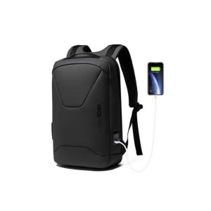 Bange-22188-Anti-Theft-Business-Backpack