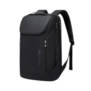 Bange-BG-2517-Laptop-Backpack