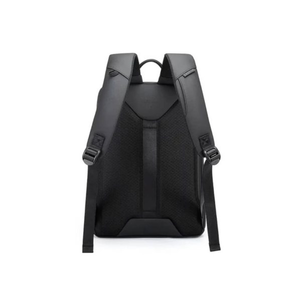 Bange-BG-2809-Large-Capacity-Business-Laptop-Bag-Black-2