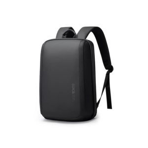 Bange-BG-2809-Large-Capacity-Business-Laptop-Bag-Black