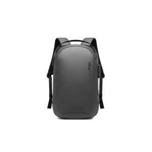 Bange-BG-7225-Anti-theft-Laptop-Backpack