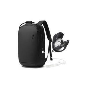 Bange-BG-7225-Anti-theft-Laptop-Backpack