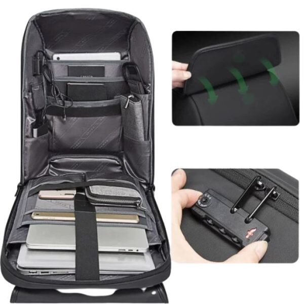 Bange-BG-7276-USB-Charging-15inch-Laptop-Backpack