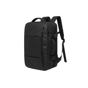 Bange-BG1908-Expandable-15.6-Inch-Laptop-Backpack