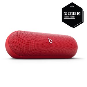 Beats-Pill-Portable-Bluetooth-Wireless-Speaker-1