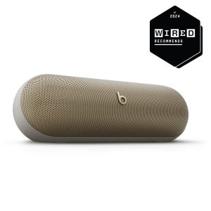 Beats-Pill-Portable-Bluetooth-Wireless-Speaker-2