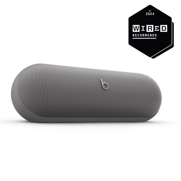 Beats-Pill-Portable-Bluetooth-Wireless-Speaker-3