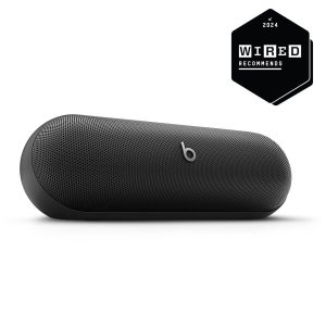 Beats-Pill-Portable-Bluetooth-Wireless-Speaker