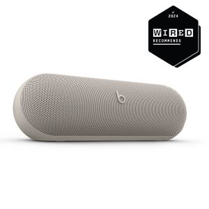 Beats-Pill-Portable-Bluetooth-Wireless-Speaker-4