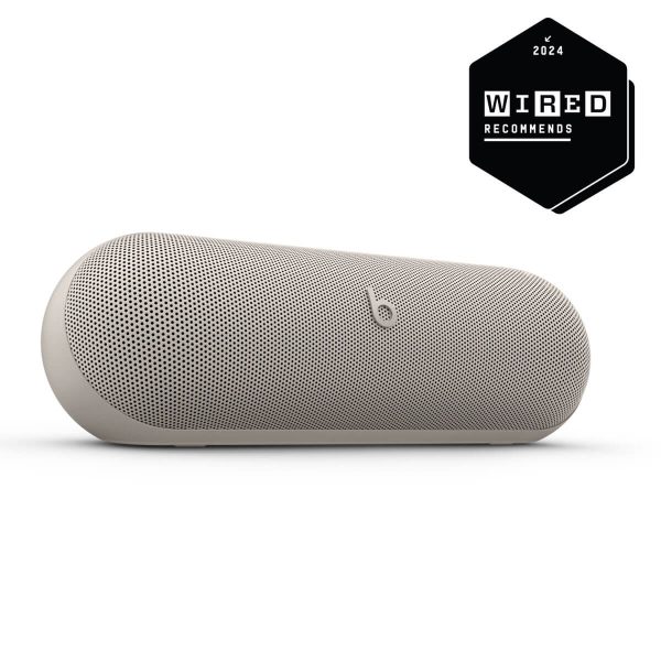 Beats-Pill-Portable-Bluetooth-Wireless-Speaker-4