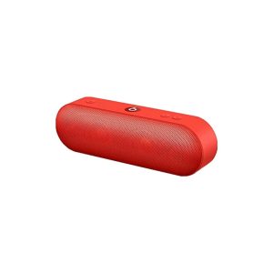 Beats-Pill-Portable-Speaker