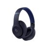 Beats Studio Pro Headphones