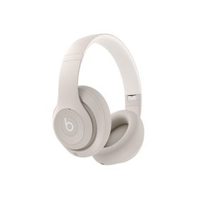 Beats Studio Pro Headphones