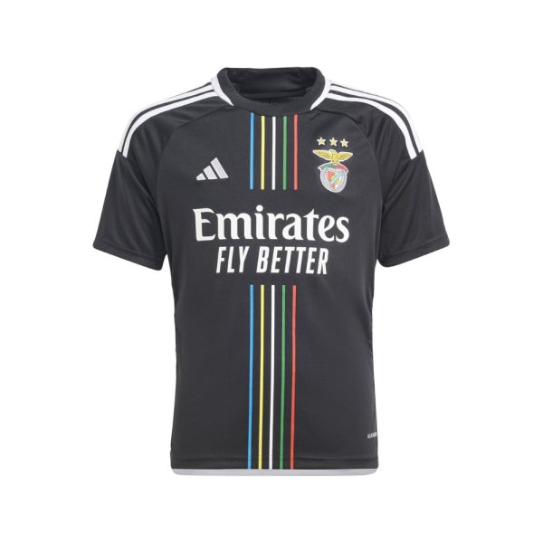 Benfica-Away-Jersey-2023-24