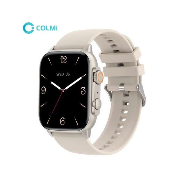 COLMI-C81-Smartwatch