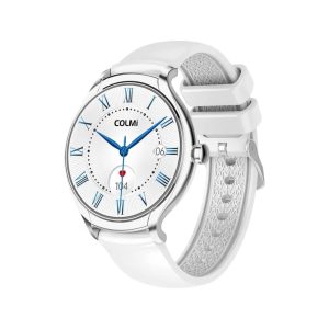 COLMi-L10-Smartwatch