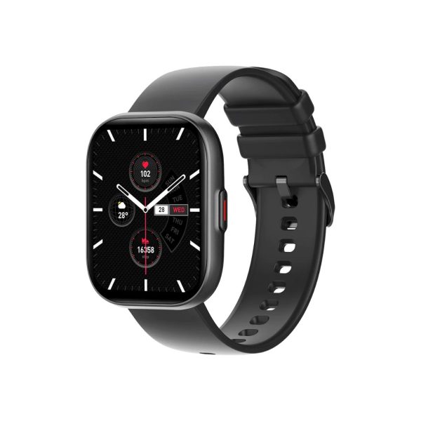 COLMi-P68-Smartwatch