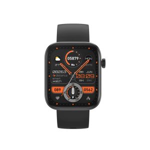 COLMi-P71-Smartwatch