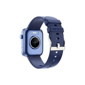 COLMi-P71-Smartwatch