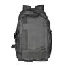 Calvin-Klein-9454-Black-Business-Backpack-With-Laptop-Compartment