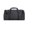 Calvin-klein-8123-Large-Capacity-Travel-and-Duffel-Bag