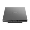 Canon-CanoScan-LiDE-300-Flatbed-Scanner