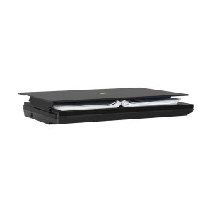 Canon-CanoScan-LiDE-300-Flatbed-Scanner-2