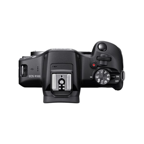 Canon-Eos-R100-with-18-45mm-is-STM-RF-3