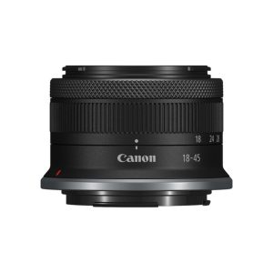 Canon-Eos-R100-with-18-45mm-is-STM-RF-5