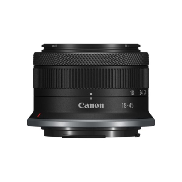 Canon-Eos-R100-with-18-45mm-is-STM-RF-5