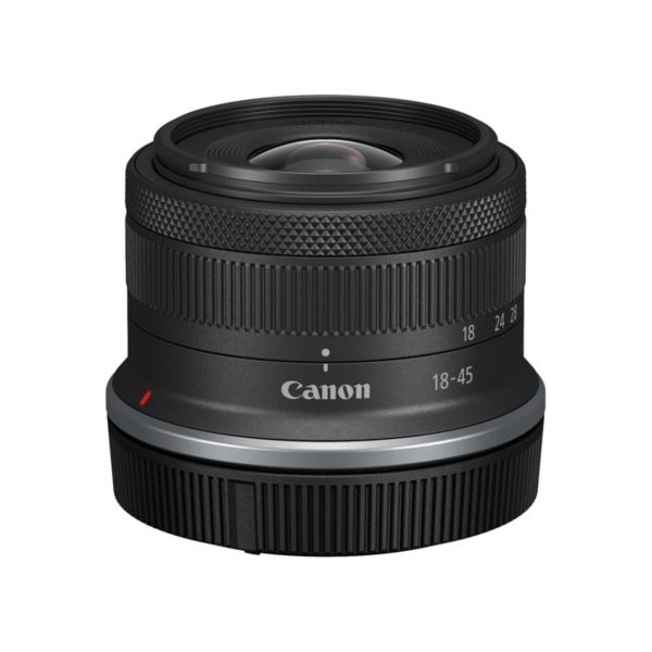 Canon-Eos-R100-with-18-45mm-is-STM-RF-7