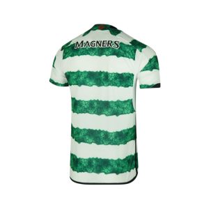 Celtic-Home-Jersey-2023-24-1