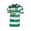 Celtic-Home-Jersey-2023-24