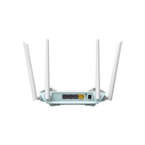 D-Link-R15-AX1500-Smart-Router