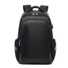 DC.Meilun-1203-Laptop-Backpack