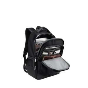 DC.Meilun-1203-Laptop-Backpack-With-USB-Audio-Port-1