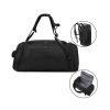 DC.Meilun-2739-Gym-Travel-Bag-With-Shoe-Compartment