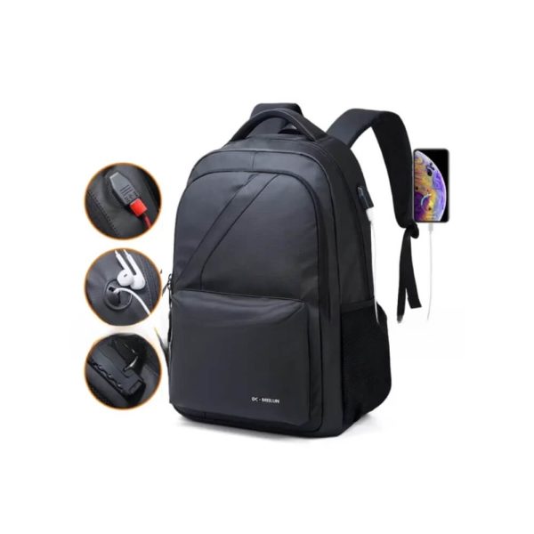 DC.Meilun-8766-Anti-theft-Laptop-Bag-With-USB-Audio-Port-2