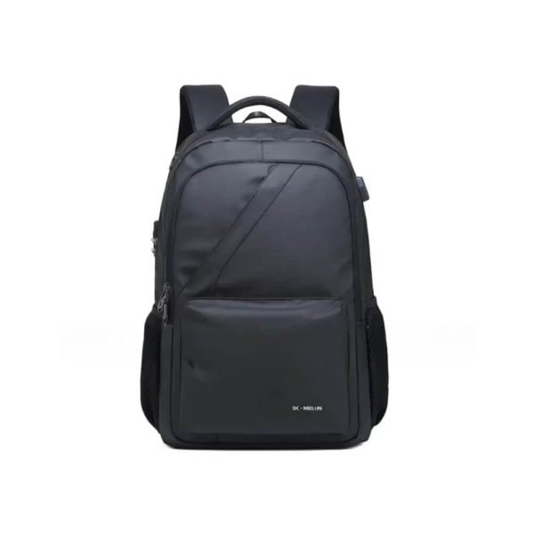 DC.Meilun-8766-Anti-theft-Laptop-Bag-With-USB-Audio-Port