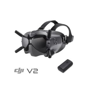 DJI-FPV-Goggles-V2