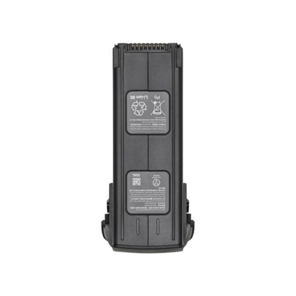 DJI-Mavic-3-Series-Intelligent-Flight-Battery-2