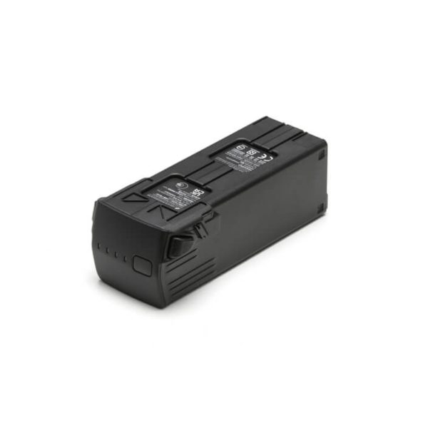 DJI-Mavic-3-Series-Intelligent-Flight-Battery-3